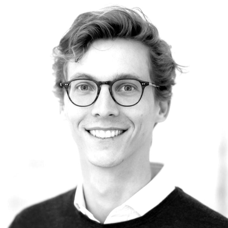 Richard Haymerle
