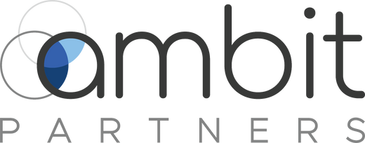 Ambit