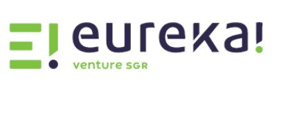 Eureka