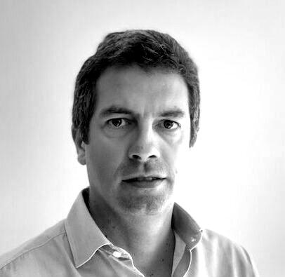 Simón Bores