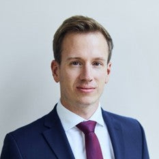 Jan Fritz