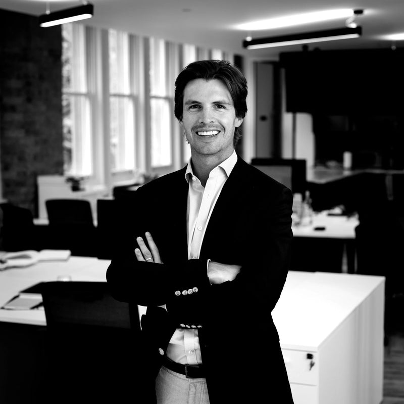 Jo Cockburn
