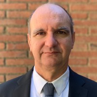 José María Clotet