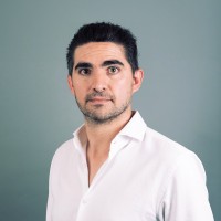 José Pablo Fernández