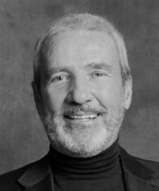 Luciano Avanzini