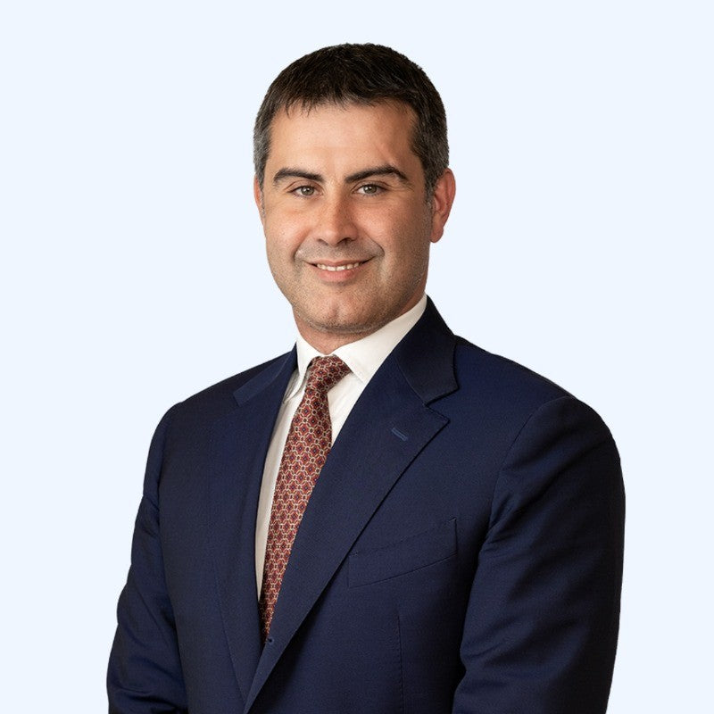 Michele Ventura