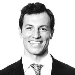 Nicolás Fernández de Cuevas Terán