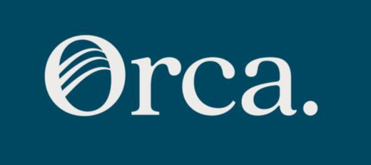 Orca