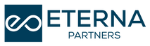 Eterna Partners S.R.L. – Home