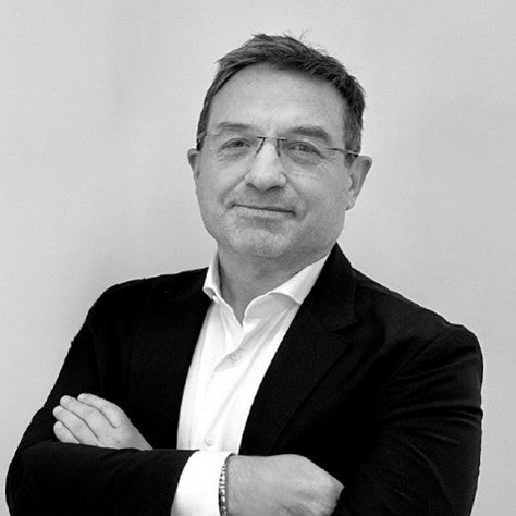 Paolo Guida