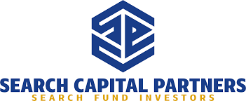 Search Capital Partners