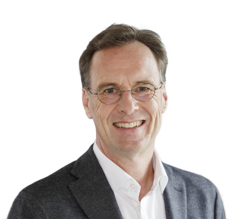 Thomas Bühler