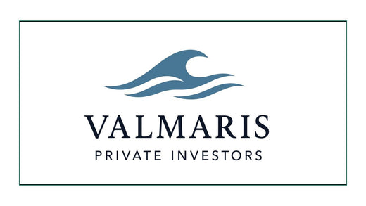 Valmaris