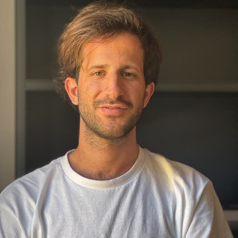 Vittorio Tatangelo