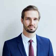 Christoph Sehr
